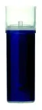 pilot-wklad-do-markera-v-board-niebieski-waga-z-opakowaniem-0-02-kg