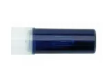 pilot-wklad-do-markera-v-board-niebieski-kolor-niebieski