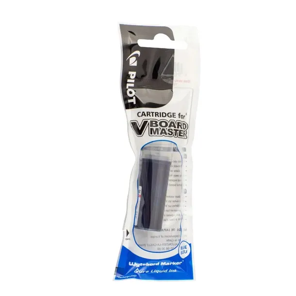 pilot-wklad-do-markera-v-board-niebieski-kod-producenta-wbs-vbm-l