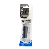 pilot-wklad-do-markera-v-board-niebieski-kod-producenta-wbs-vbm-l