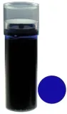 pilot-wklad-do-markera-v-board-niebieski-liczba-sztuk-w-ofercie-1-szt