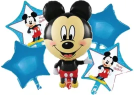 balon-foliowy-zestaw-myszka-miki-mickey-80cm-m44