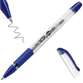 bic-1x-dlugopis-zelowy-gelocity-stic-05-niebieski