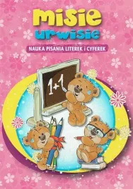 md-kolorowanka-misie-urwisie