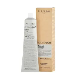 alter-ego-blondego-pastel-toner-cappuccino-toner-pastelowy-60ml