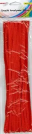 druciki-kreatywne-czerwone