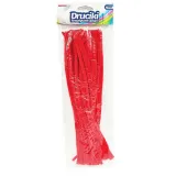 druciki-kreatywne-czerwone-dlugosc-0-3-cm