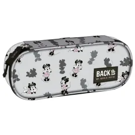 backup-piornik-szkolny-saszetka-myszka-minnie