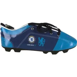 chelsea-fc-piornik-szkolny-saszetka-but-soccer