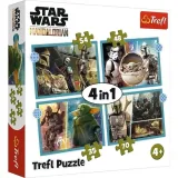 puzzle-4w1-mandalorian-star-wars