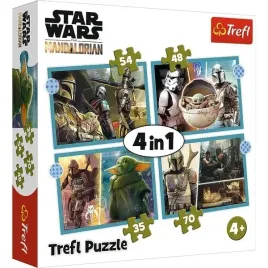 puzzle-4w1-mandalorian-star-wars