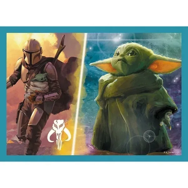 puzzle-4w1-mandalorian-star-wars