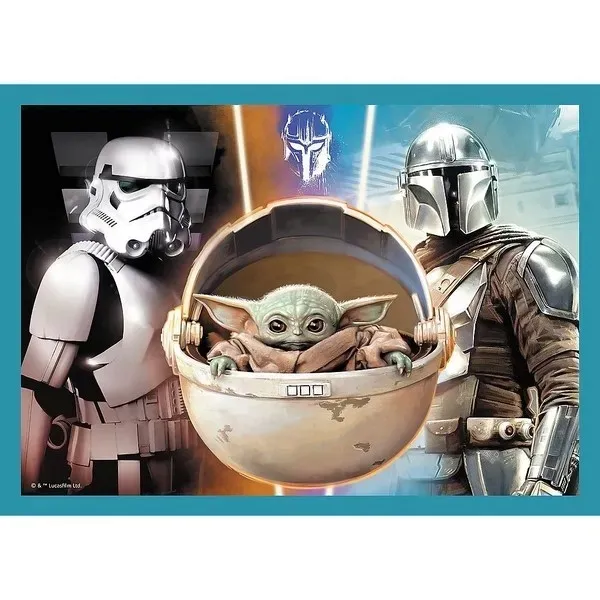 puzzle-4w1-mandalorian-star-wars
