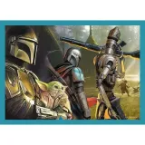 puzzle-4w1-mandalorian-star-wars-kolekcja-4w1