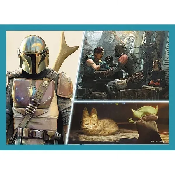 puzzle-4w1-mandalorian-star-wars