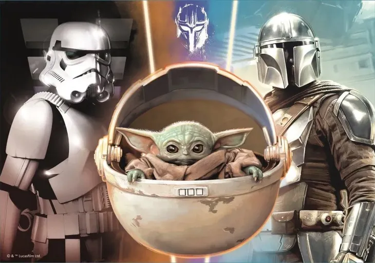 puzzle-4w1-mandalorian-star-wars-material-karton
