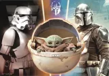 puzzle-4w1-mandalorian-star-wars-material-karton