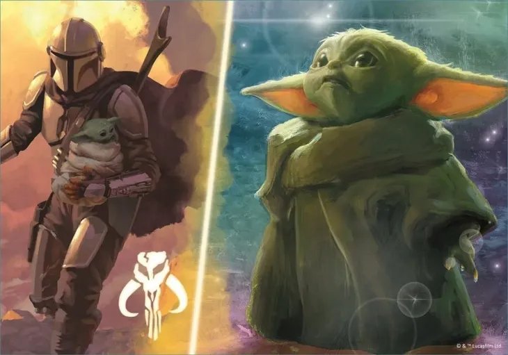 puzzle-4w1-mandalorian-star-wars-plec-chlopcy-dziewczynki
