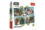 puzzle-4w1-mandalorian-star-wars-certyfikaty-opinie-atesty-ce