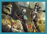 puzzle-4w1-mandalorian-star-wars-wysokosc-produktu-28-cm