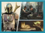 puzzle-4w1-mandalorian-star-wars-glebokosc-produktu-6-cm