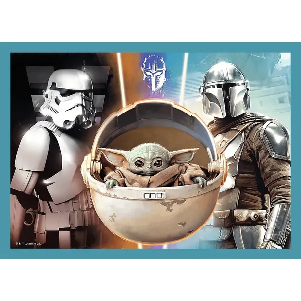 puzzle-4w1-mandalorian-star-wars-szerokosc-produktu-28-cm