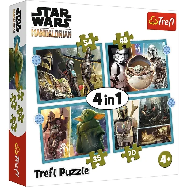 puzzle-4w1-mandalorian-star-wars-waga-z-opakowaniem-0-15-kg