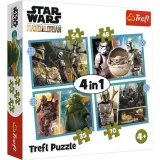puzzle-4w1-mandalorian-star-wars-waga-z-opakowaniem-0-15-kg