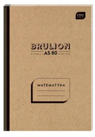 zeszyt-brulion-tematyczny-a5-80-kartek-matematyka