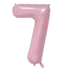 balon-foliowy-cyfra-7-jasnorozowa-duza-100-cm