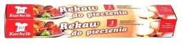 piekarnik-foliowy-3m-kuchcik