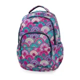 coolpack-plecak-szkolny-mlodziezowy-basic-aztecki