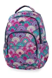 coolpack-plecak-szkolny-mlodziezowy-basic-aztecki-stan-nowy