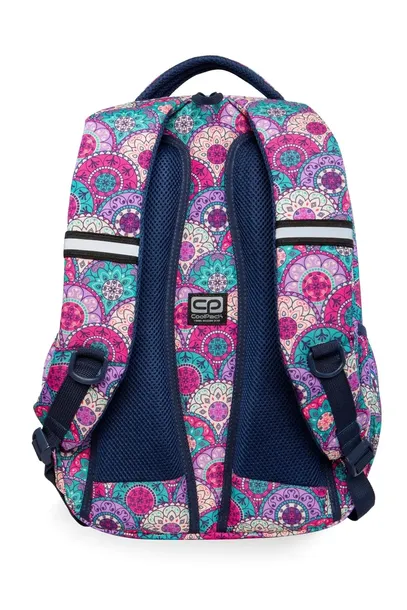coolpack-plecak-szkolny-mlodziezowy-basic-aztecki-typ-wielokomorowy