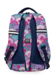 coolpack-plecak-szkolny-mlodziezowy-basic-aztecki-typ-wielokomorowy