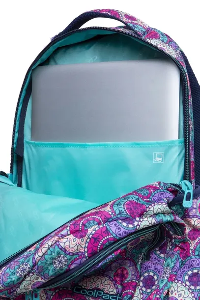 coolpack-plecak-szkolny-mlodziezowy-basic-aztecki-bohater-brak