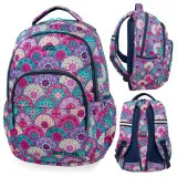 coolpack-plecak-szkolny-mlodziezowy-basic-aztecki-wielkosc-duza-mieszczaca-a4