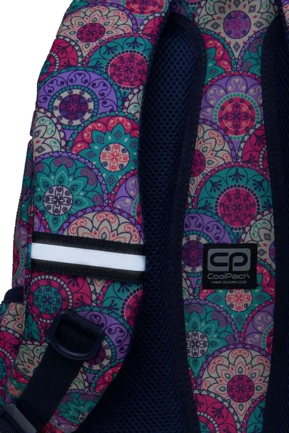 coolpack-plecak-szkolny-mlodziezowy-basic-aztecki-kolor-wielokolorowy