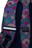 coolpack-plecak-szkolny-mlodziezowy-basic-aztecki-kolor-wielokolorowy
