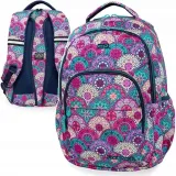 coolpack-plecak-szkolny-mlodziezowy-basic-aztecki-plec-chlopcy-dziewczynki