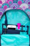 coolpack-plecak-szkolny-mlodziezowy-basic-aztecki-cechy-dodatkowe-elementy-odblaskowe-kieszen-na-napoje-usztywniane-dno-usztywniane-plecy