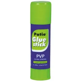 patio-klej-szkolny-biurowy-w-sztyfcie-pvp-21g