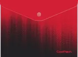 coolpack-gradient-koperta-na-dokumenty-a4-cranberr
