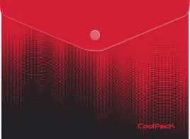 coolpack-gradient-koperta-na-dokumenty-a4-cranberr