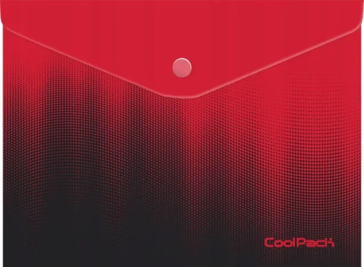 coolpack-gradient-koperta-na-dokumenty-a4-cranberr-rodzaj-teczka-kopertowa