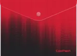 coolpack-gradient-koperta-na-dokumenty-a4-cranberr-rodzaj-teczka-kopertowa