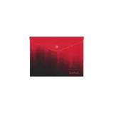 coolpack-gradient-koperta-na-dokumenty-a4-cranberr-marka-coolpack