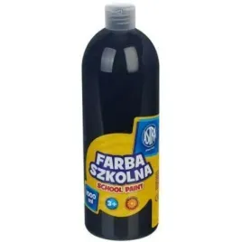 astra-farba-szkolna-1000-ml-czarna