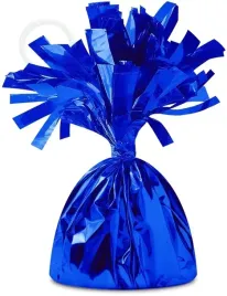 ciezarek-do-balonow-chabrowy-blyszczacy-145g-1szt