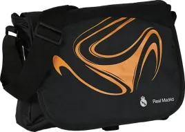 torba-na-ramie-real-madrid-color-rm-19